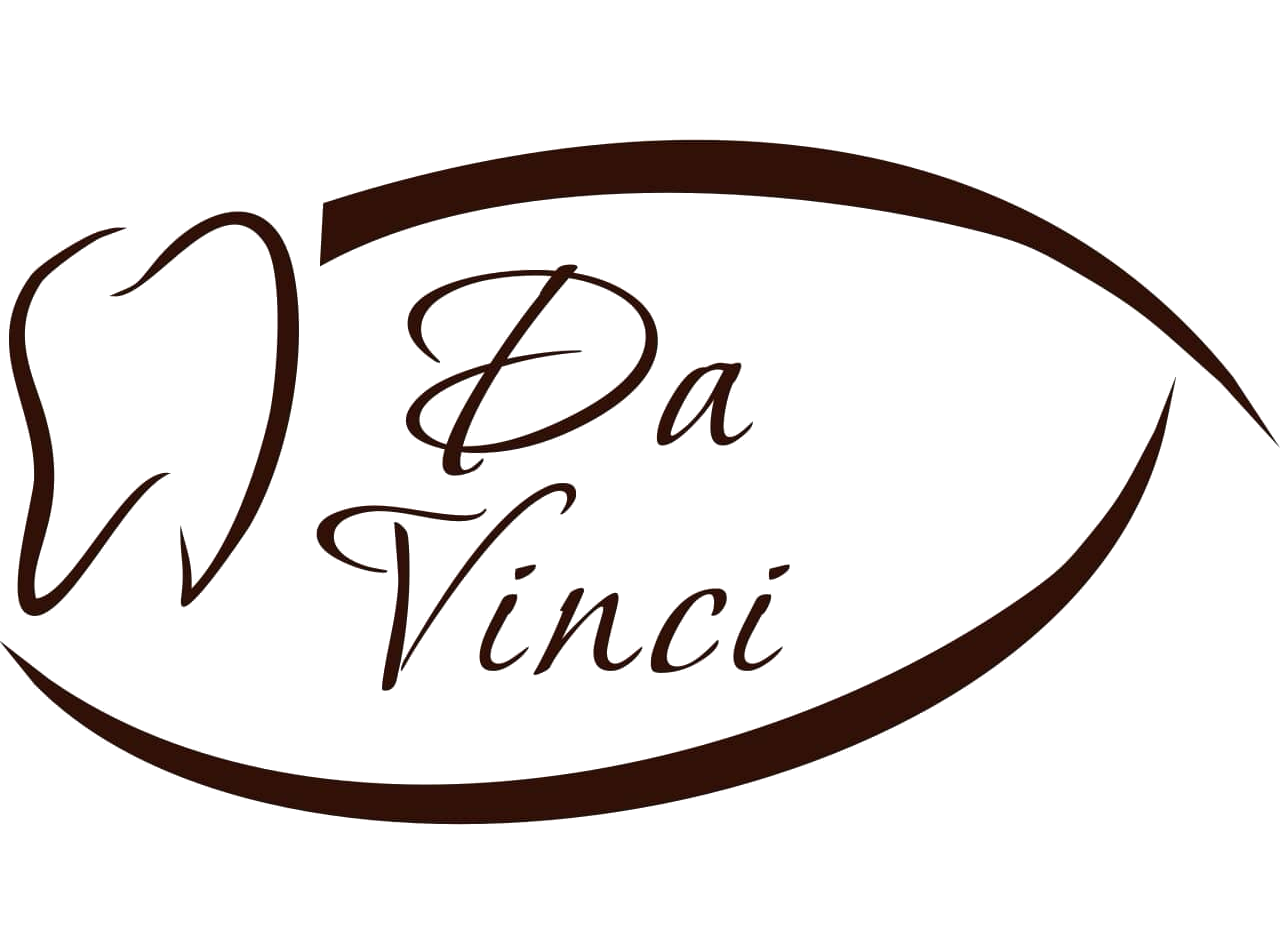 Стоматологическая клинка DA VINCI